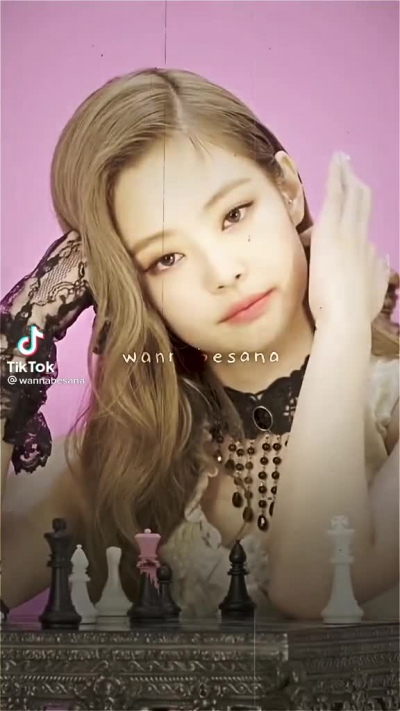 AAAA SHE BEAUTIFUL 