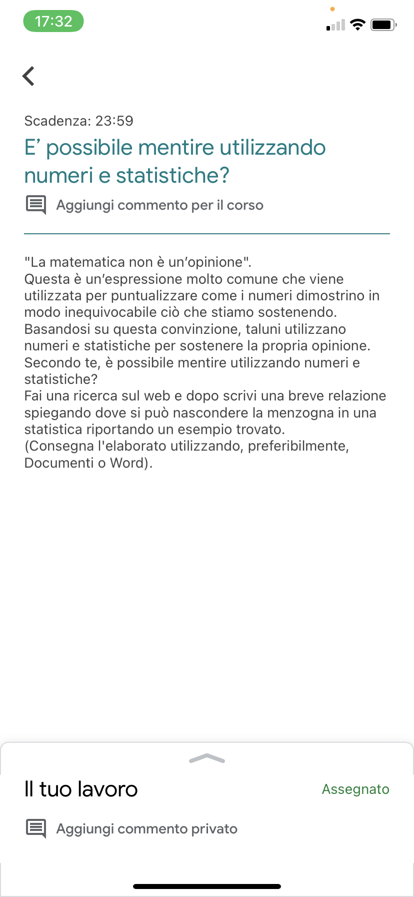 qualcuno bravo in matematica disposto ad aiutarmi? sono disposta 