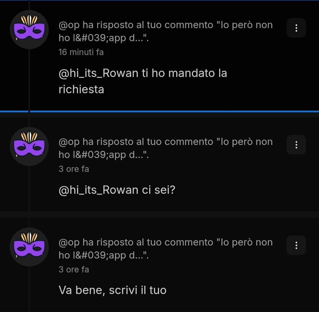 .