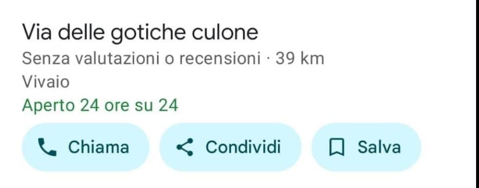 Penso interessi a molti di voi 