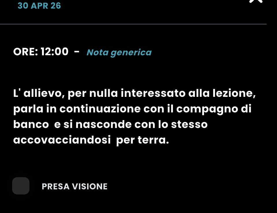 A voi i commenti…