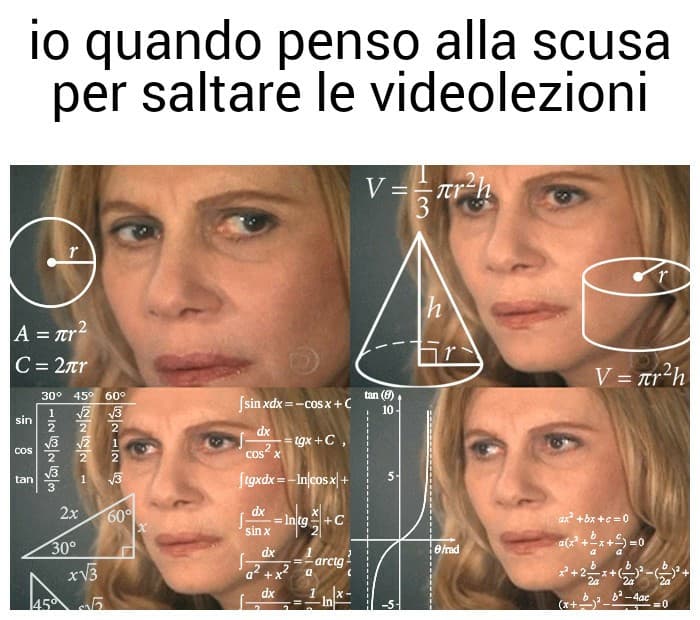 meme