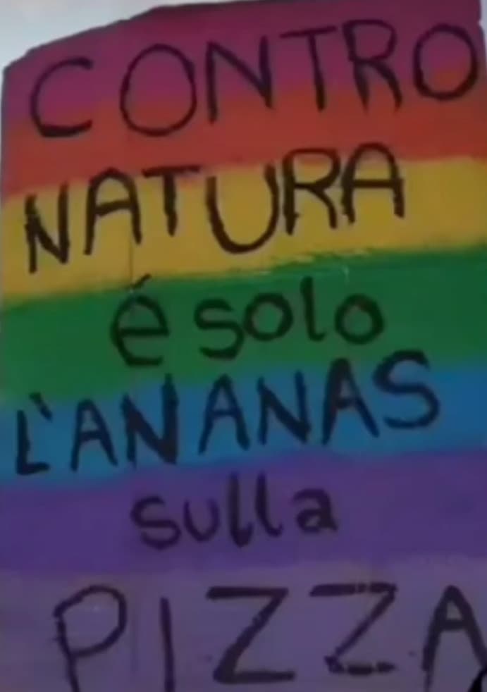 Da quando manca @Ragazza_Gondoriana c'è un vuoto negli shouts... 