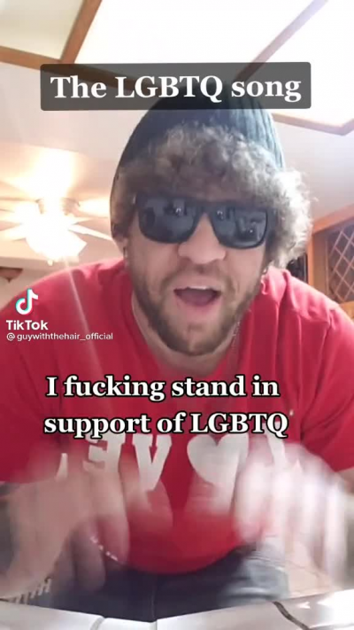 *insert a fucking crown*