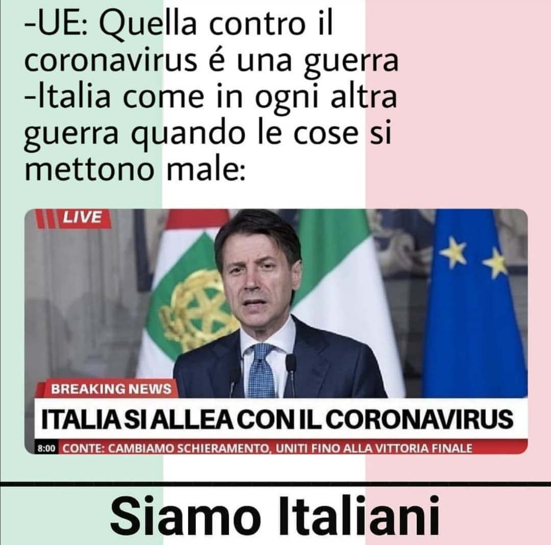 Vabbe raga muoio ???