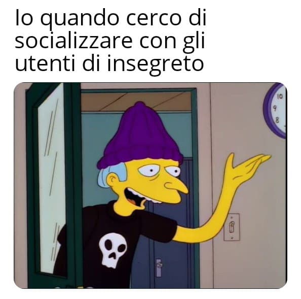 Sì 