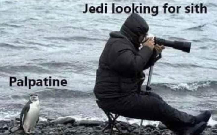 Eh già