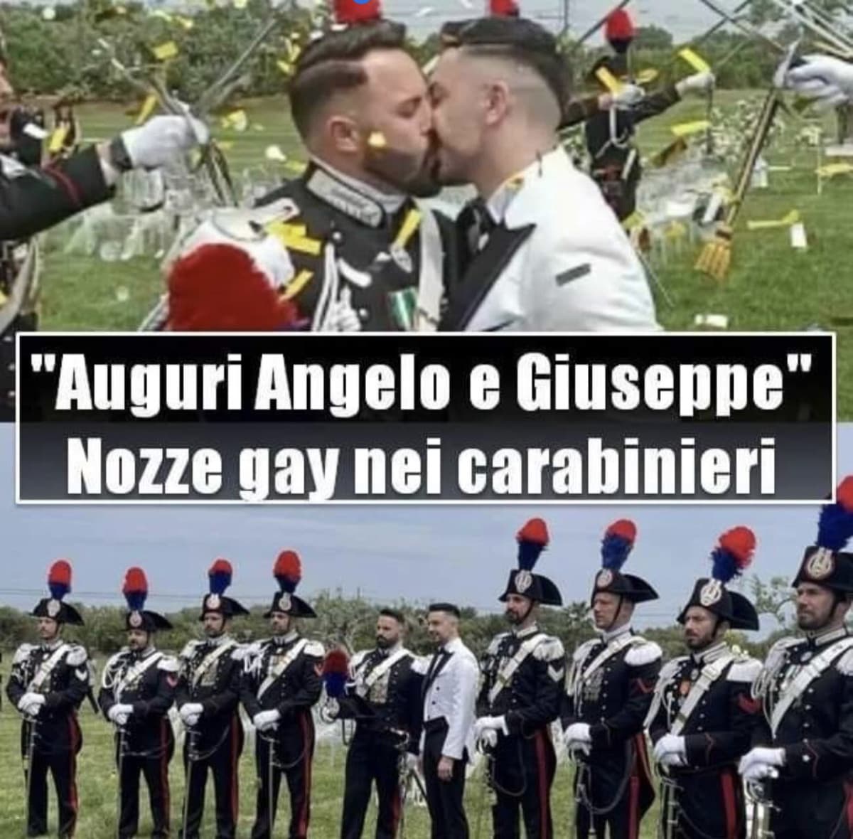 Orgoglio lgbt 🏳️‍🌈🥰