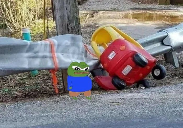 tra 50 minuti dovrei arrivare