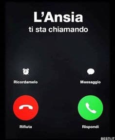 Estate finalmente