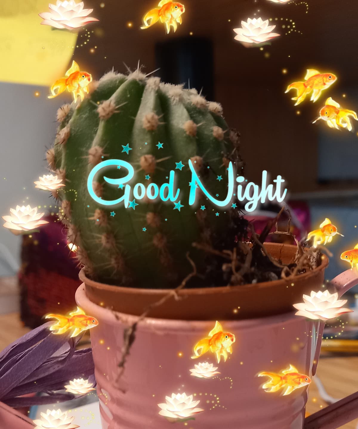 Se volete datemi qualche indicazione per creare un nuovo Jimmy. 'Notte con un anticipo esagerato