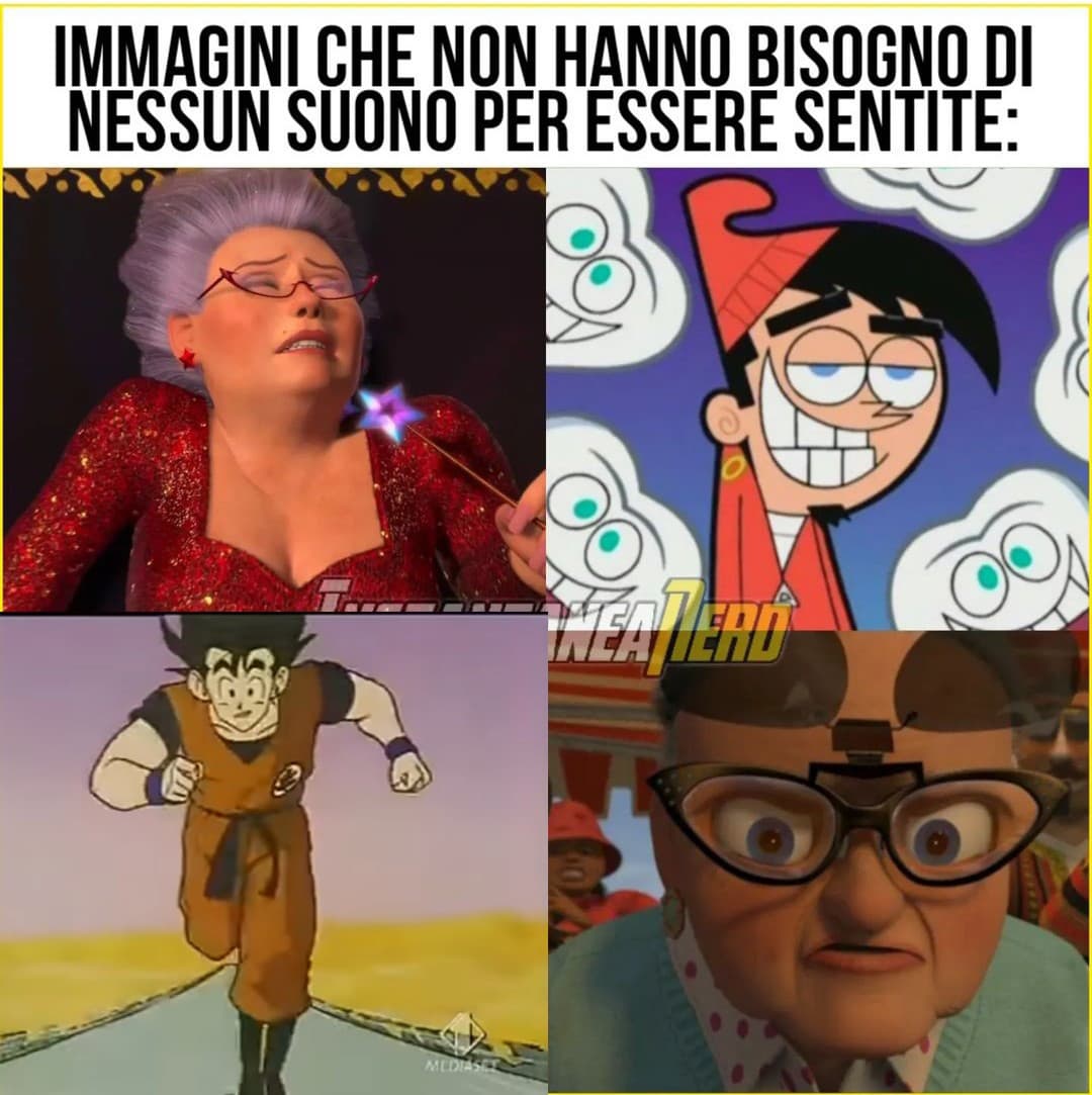 Sì 