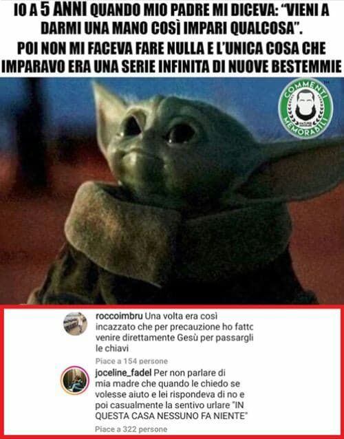 Quanta verità