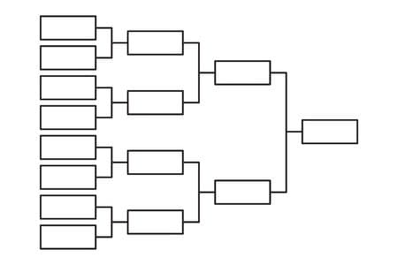 Il prossimo torneo sarà sui libri, vi chiedo di darmi titoli che vorreste vedere in gara 