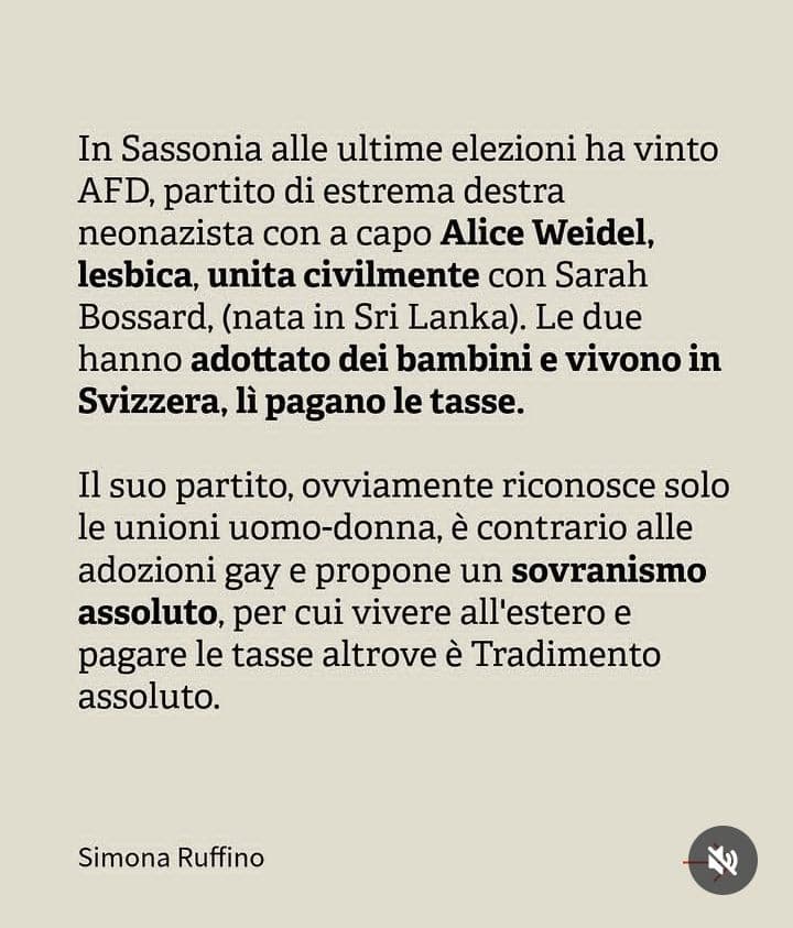 I miei occhi hanno avuto un infarto 🥲