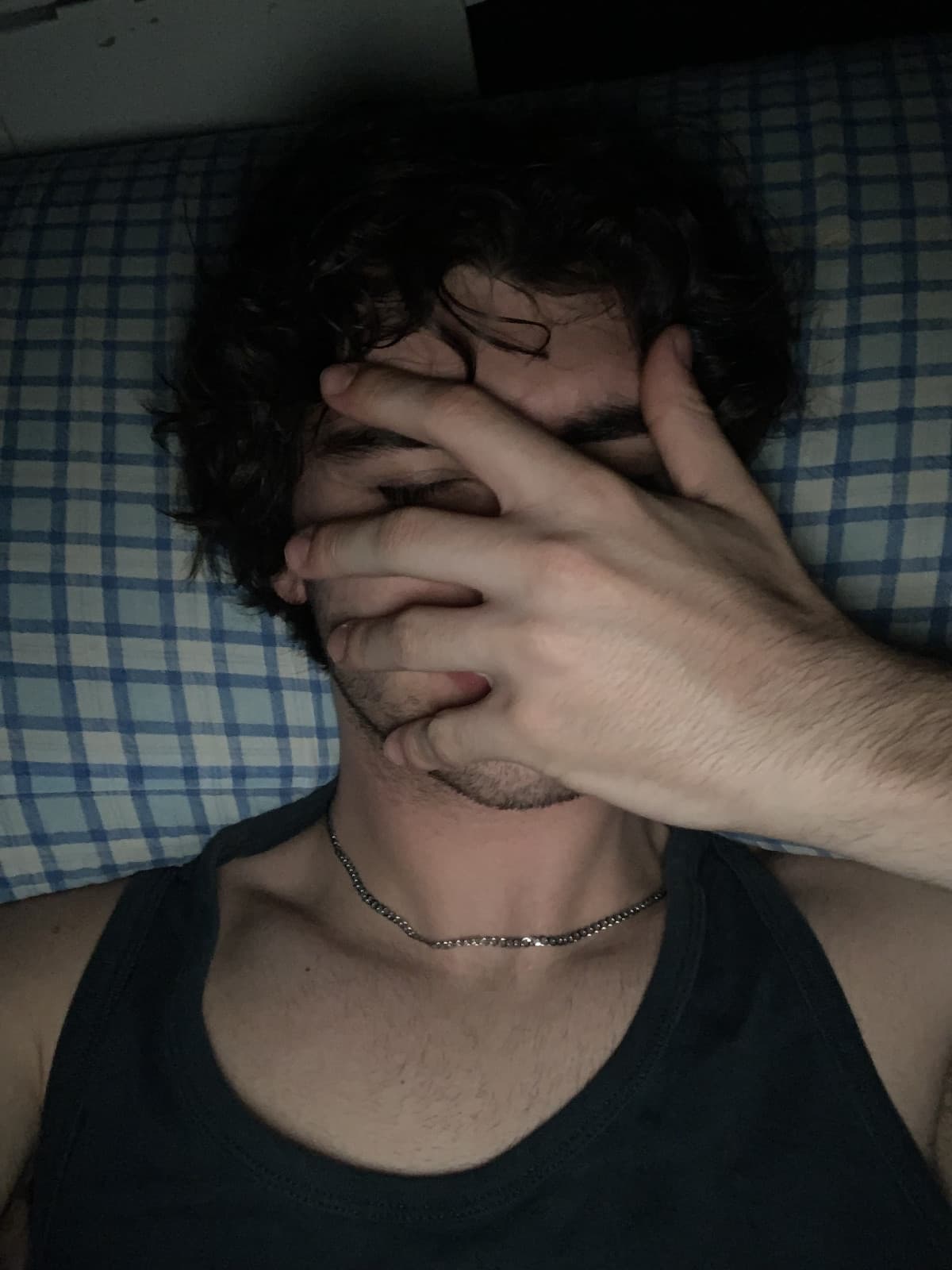 la mia opinione nei tuoi confronti se non vai a votare