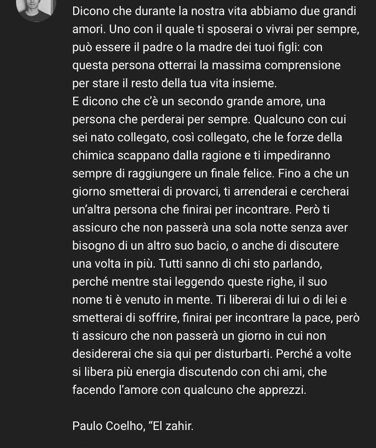 Vero...