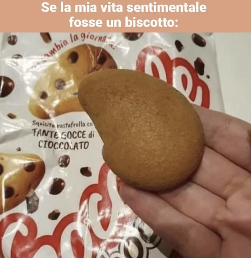 Ancora più rara di quella zebrata