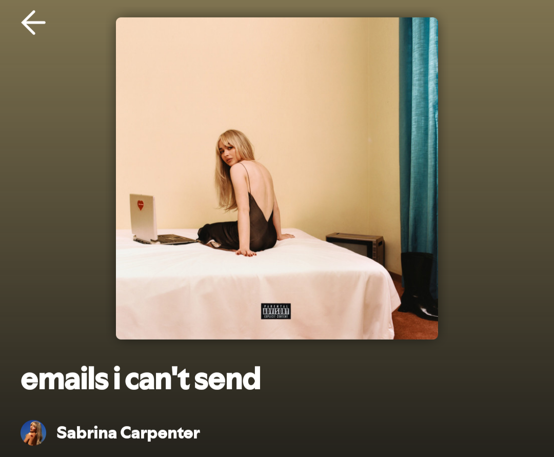 comunque quest'album è veramente stupendo 