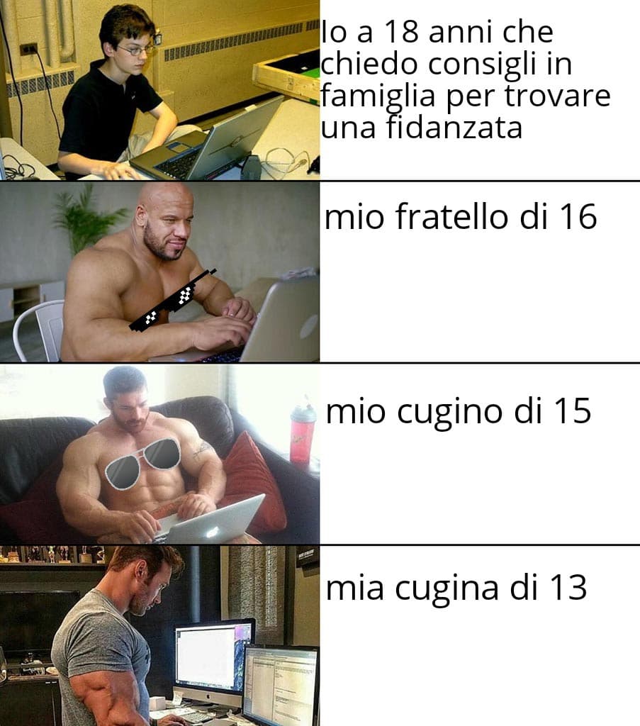 Tratto da una storia vera