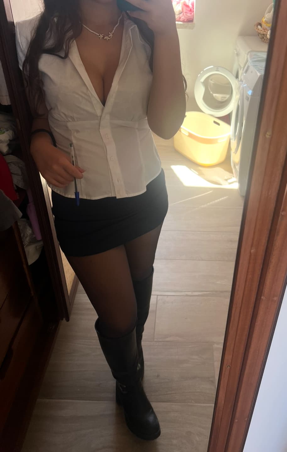 aiutatemi per il costume di halloween