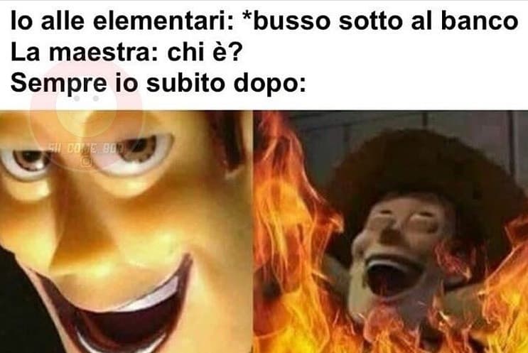 Quanto vero 