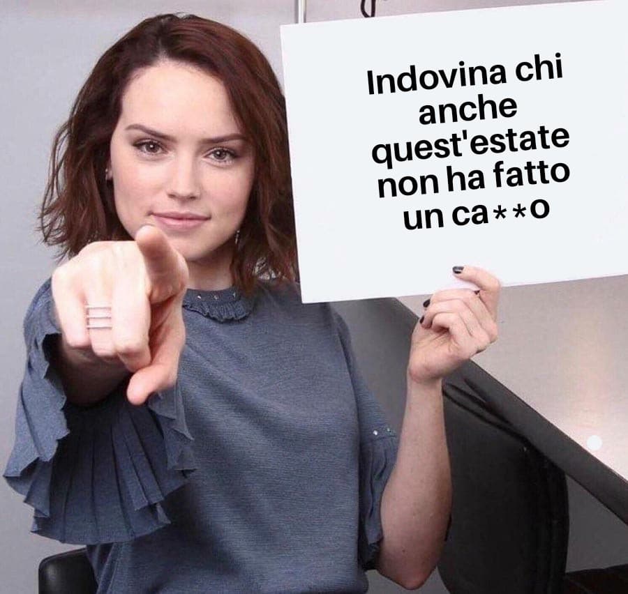 Normalità 