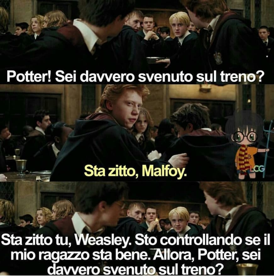 LA DRARRY REGNAAA