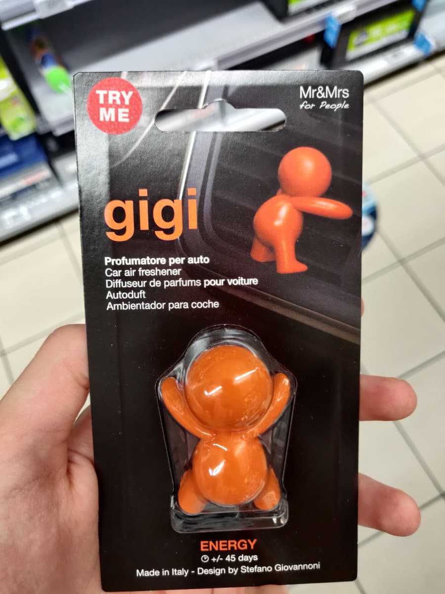 gigggi