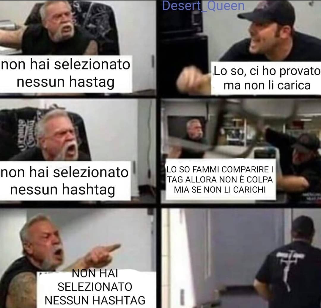 Tratto da una storia vera