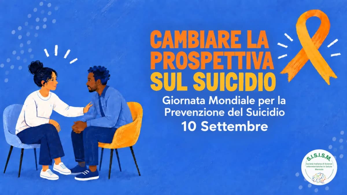 Ogni vita conta