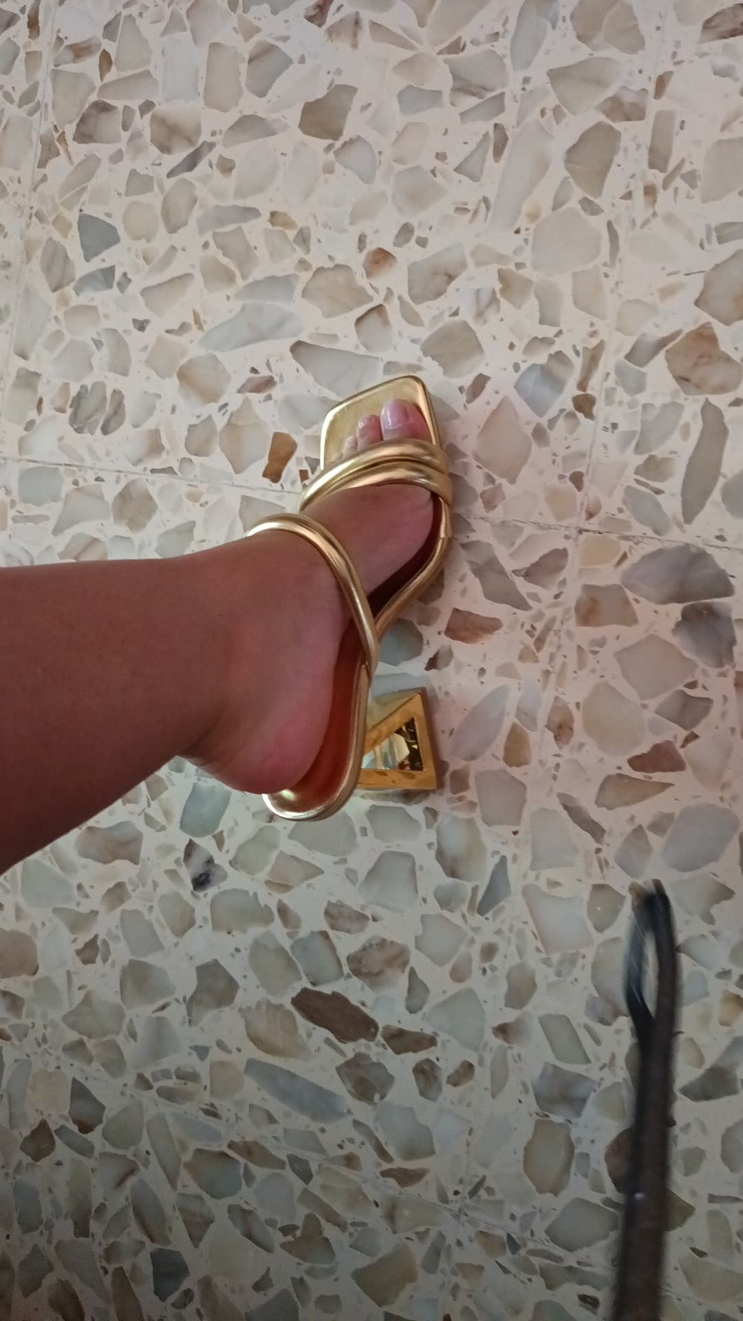 Scarpe particolari = io. Grazie shein ❤️❤️❤️