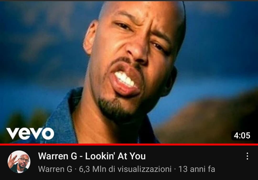 Io che uso sempre Shazam quando sono da Snipes,Aw Lab e altri posti per scoprire perle nascoste