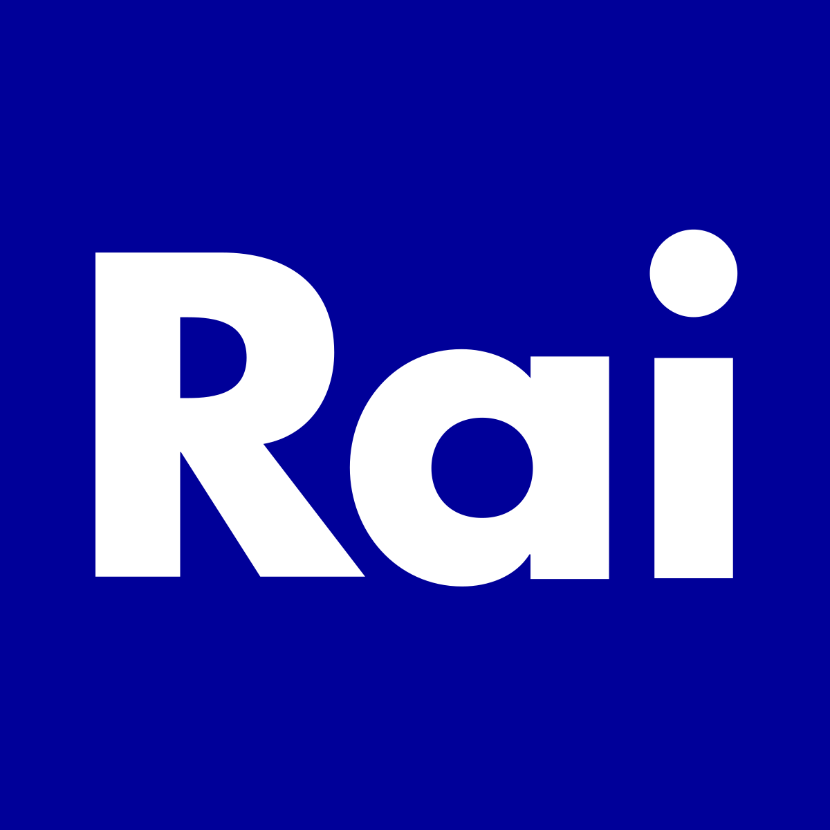 Ha ragione Capoccione privatizziamo la Rai Fiano ti afferri un attacco di diarrea domani