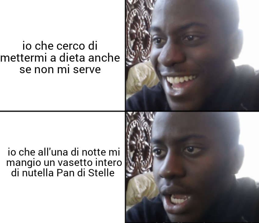 Già già?‍♀️