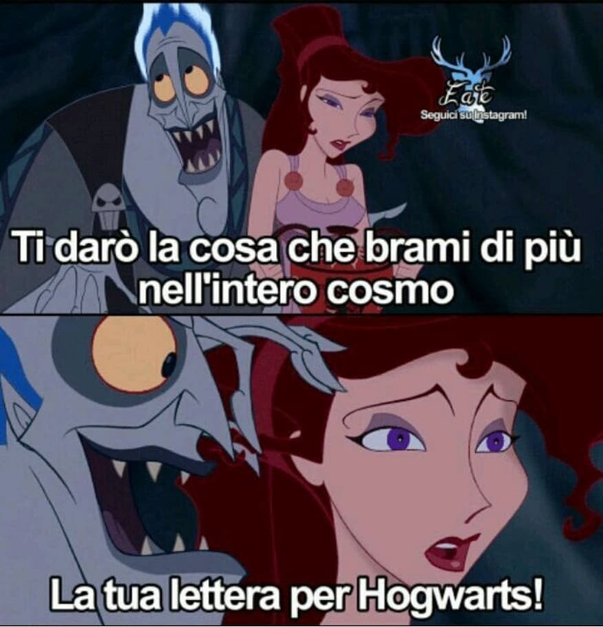 :(  voglio la mia lettera