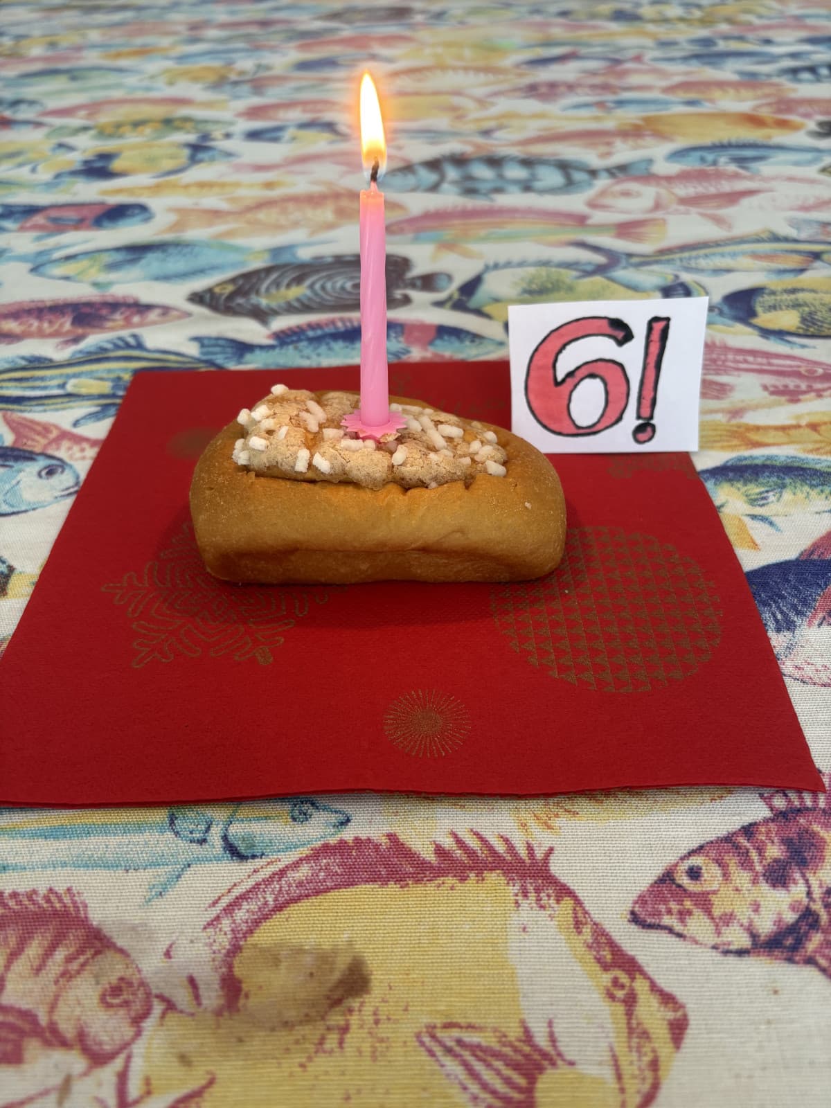 allora, oggi per me sono finalmente 6 mesi senza l’autolesionismo. ho festeggiato in modo semplice ma carino e ci tenevo a fare un mini discorso 