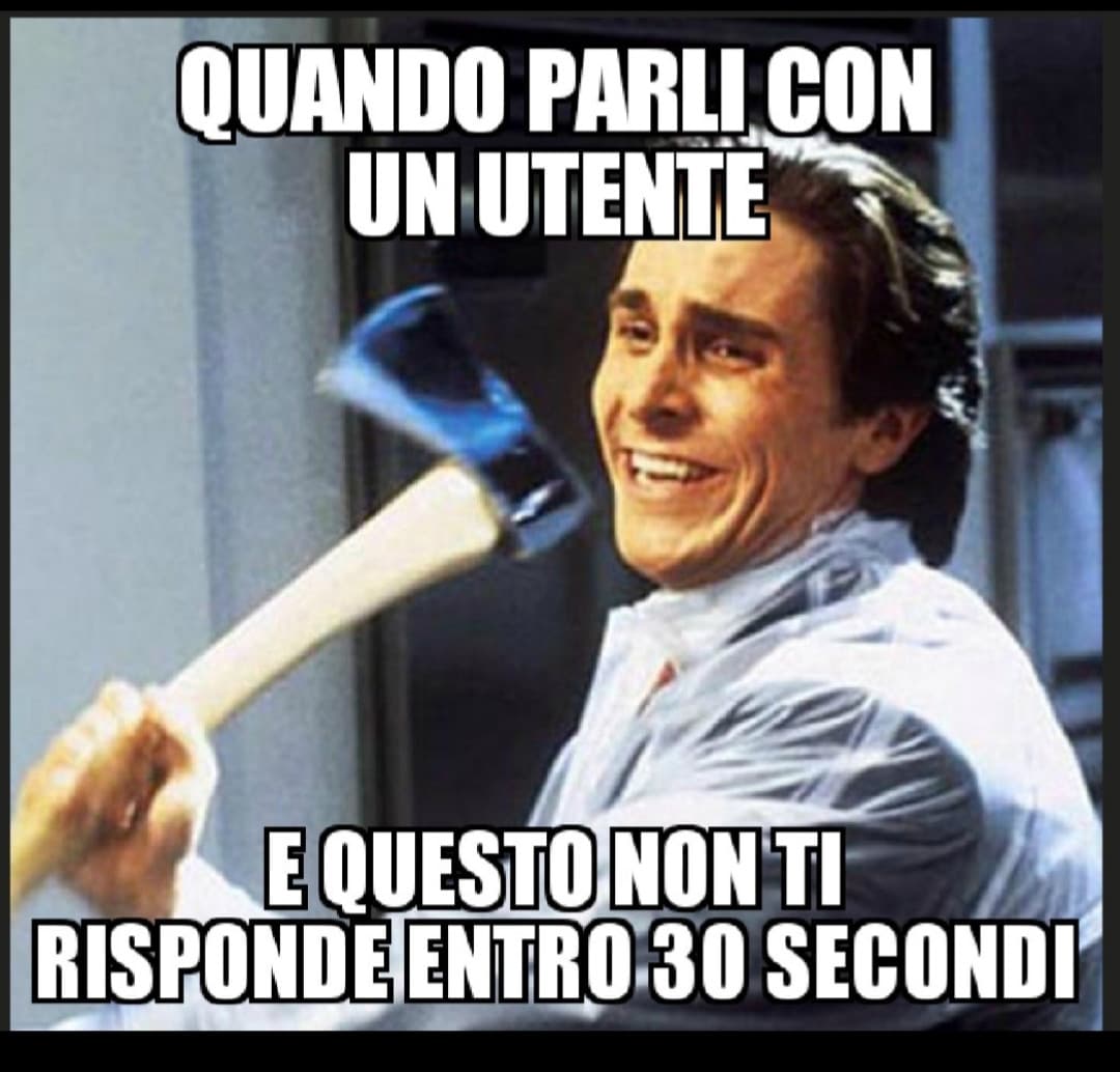 Questa sono io??