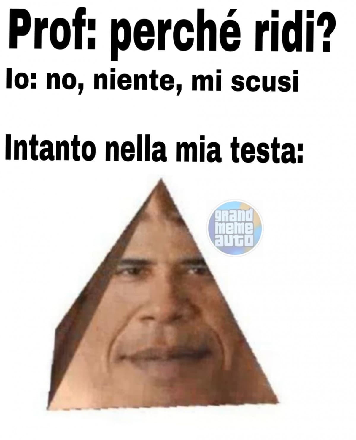 Obamidis