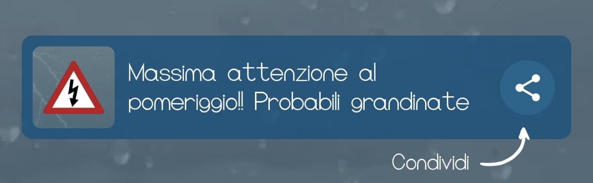 Bene..