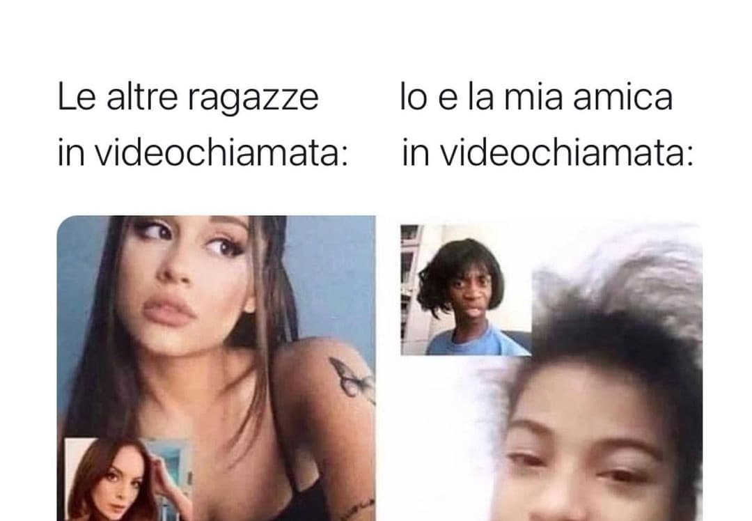 Pura verità 