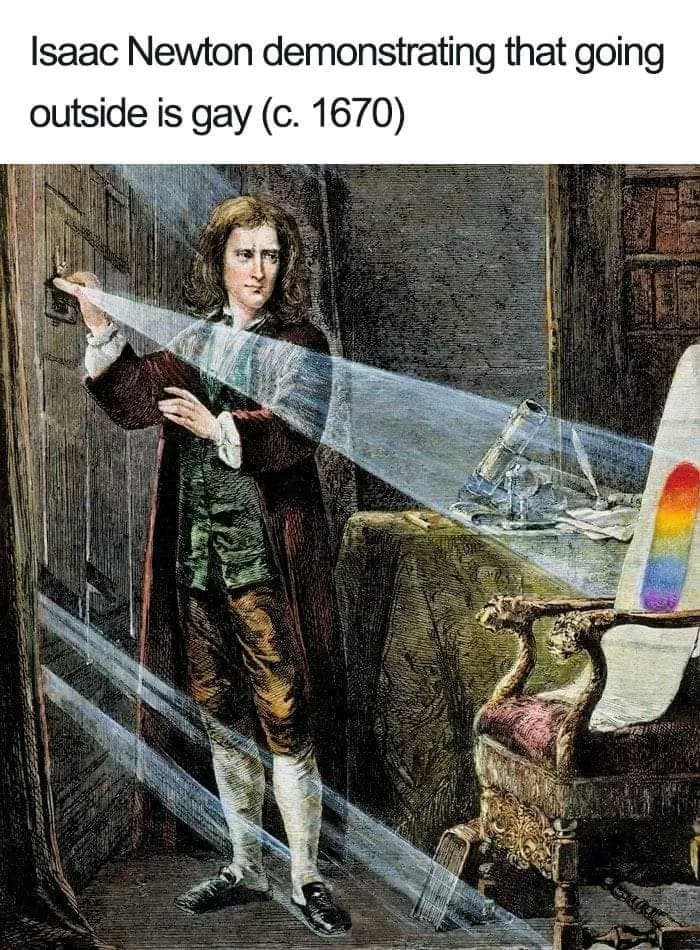 #gay