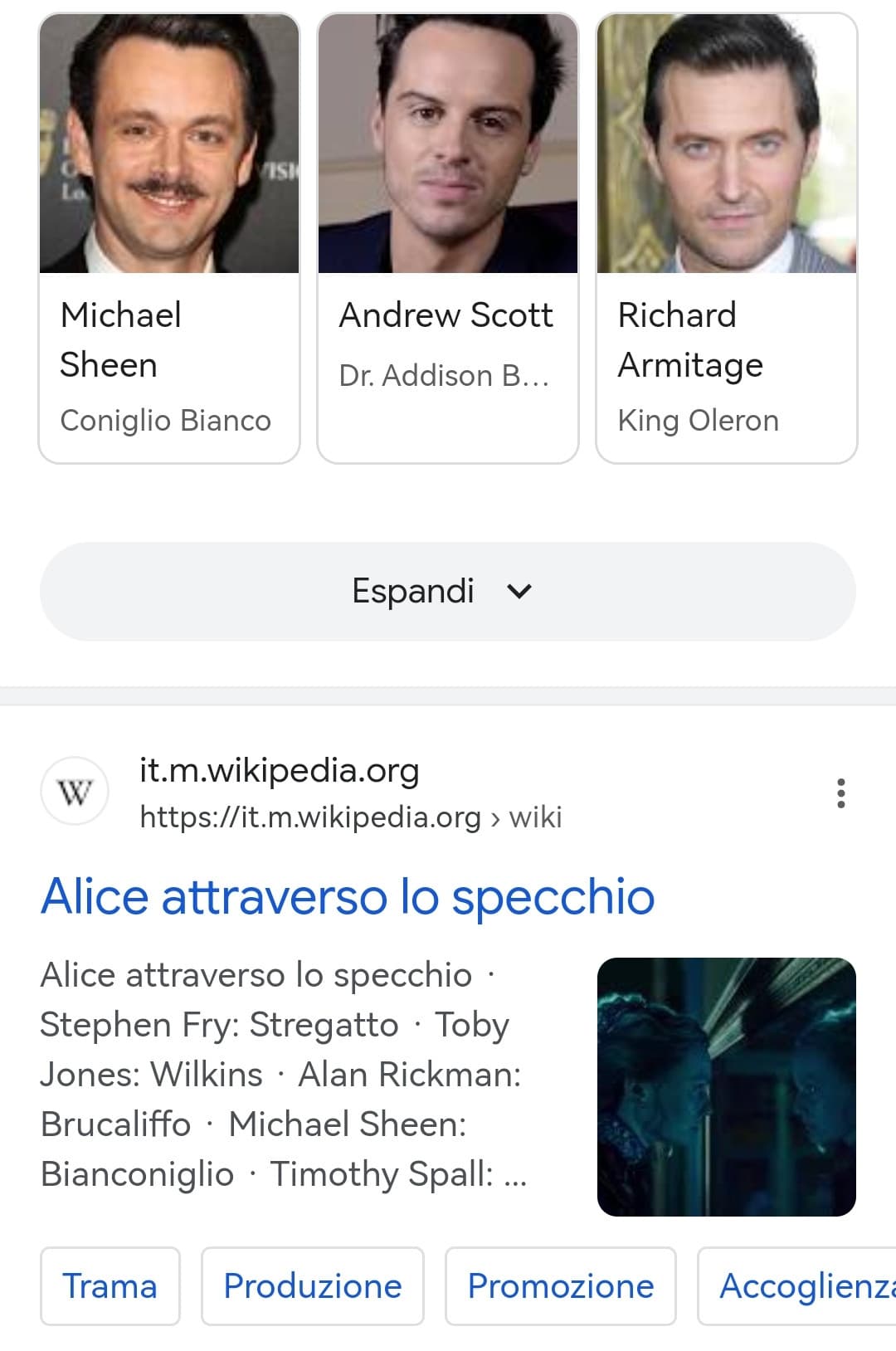 NON CI VOGLIO CREDERE CHE MICHAEL FA IL BIANCONIGLIO 💀💀💀