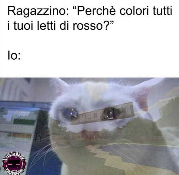 beh..