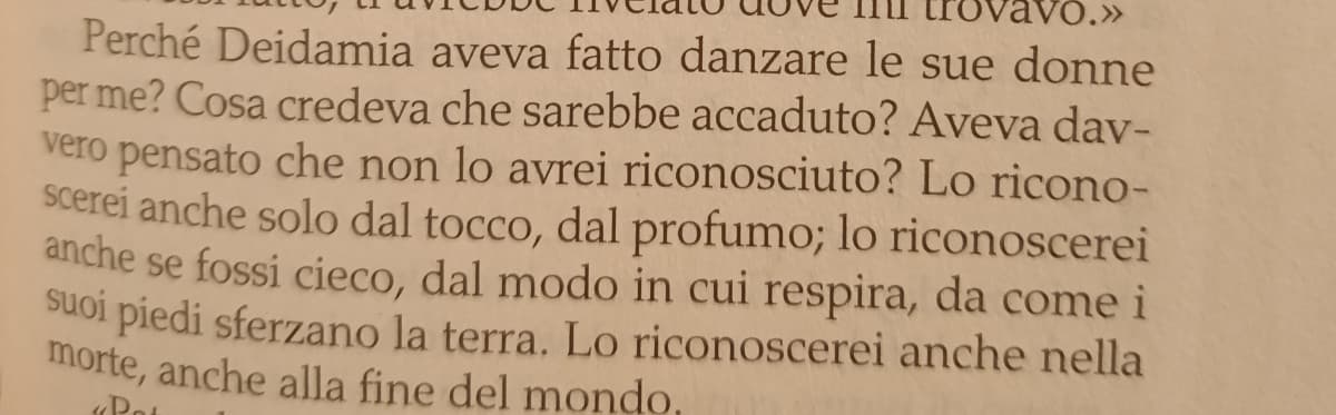 Ti voglio bene 