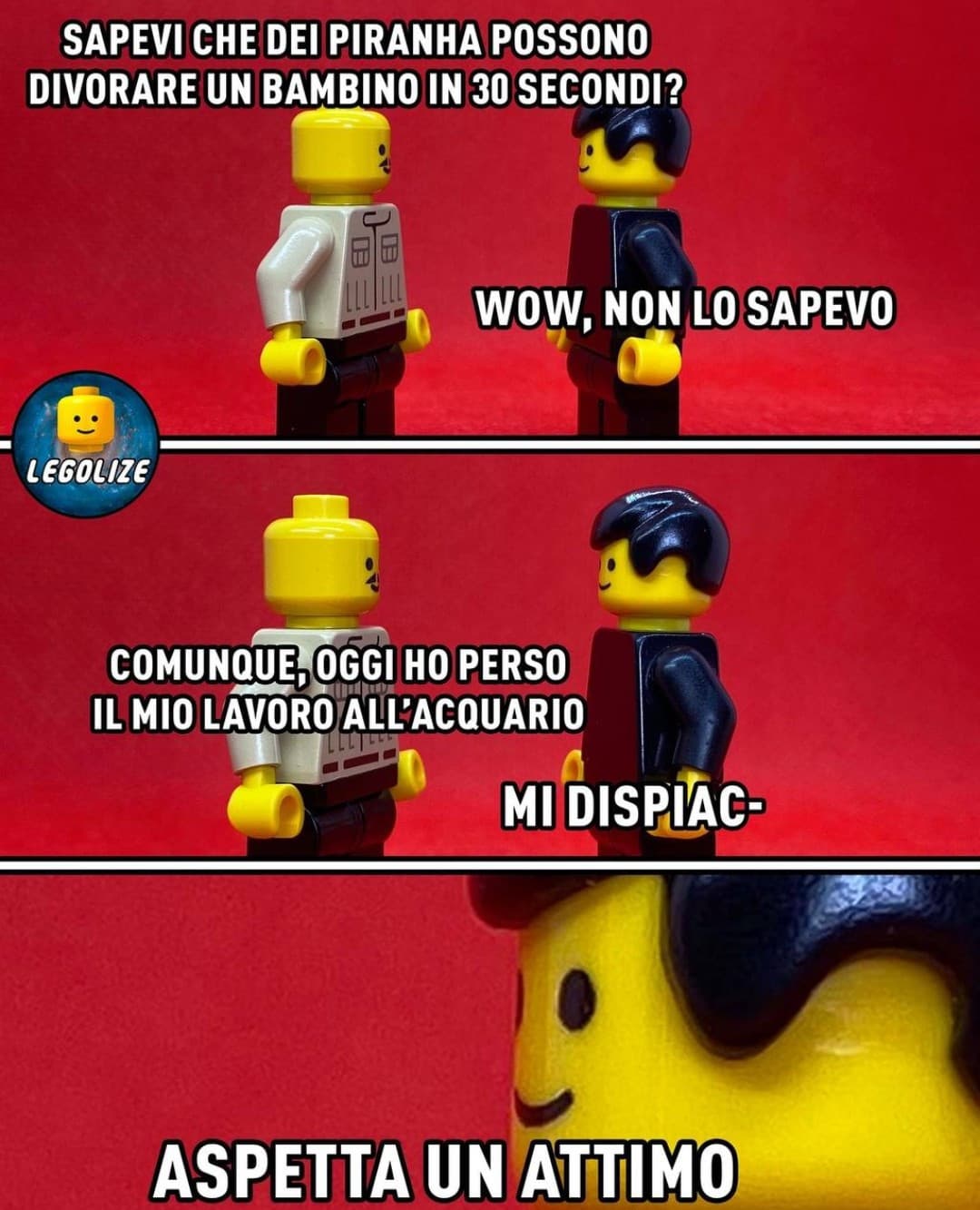 Incredibile