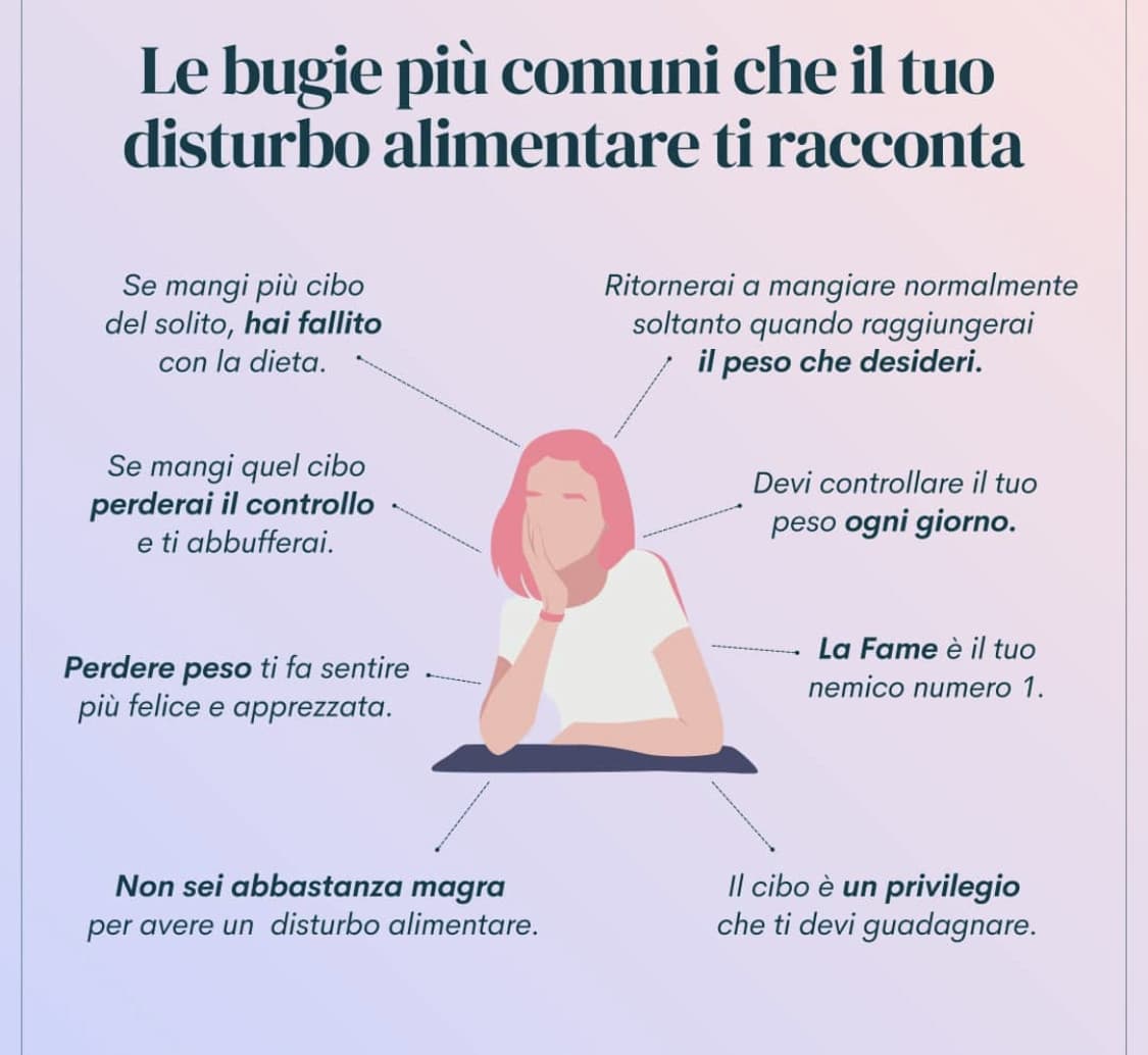 Non io che mi sono messa a piangere per questo post in salotto dove c’era anche mia madre, io non piango mai davanti a nessuno. Per fortuna sotto c’era un post di un cane che ha salvato un bambino e poi è morto, salvata proprio, la scusa per il pianto già 