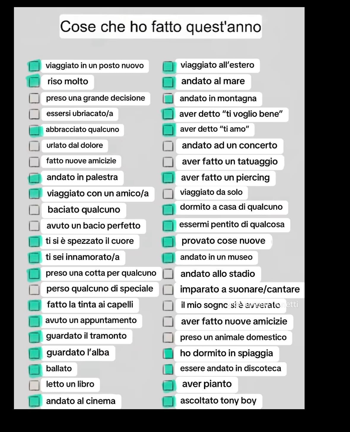 Fatelo anche voi diamanti 