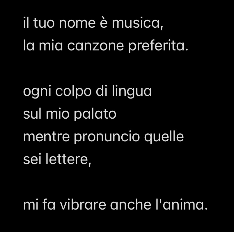 raganella