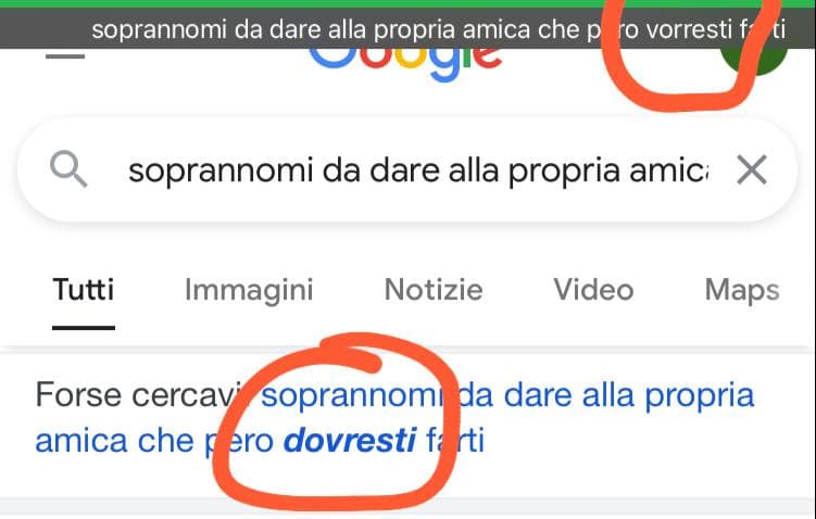 Beh raga